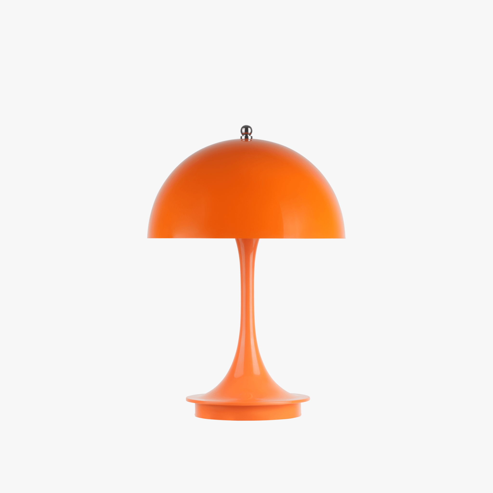Estadini Portable Table Lamp
