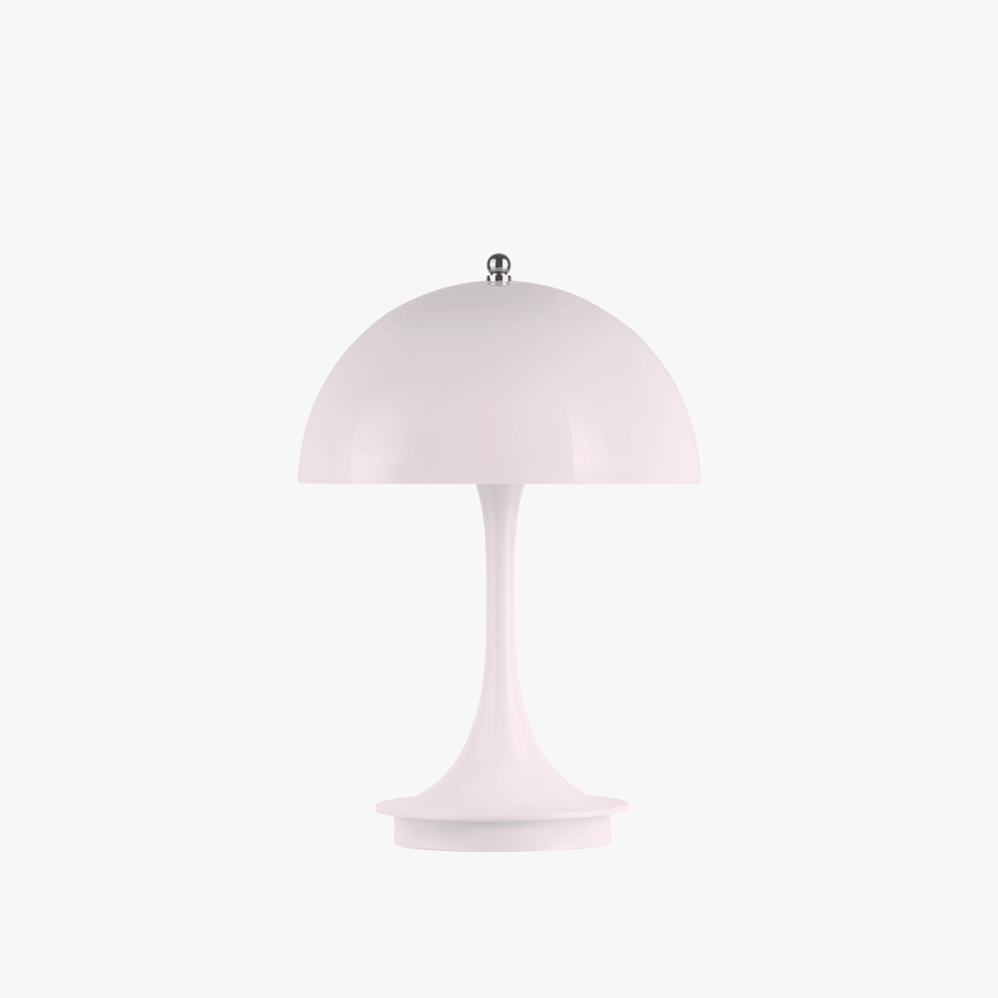 Estadini Portable Table Lamp