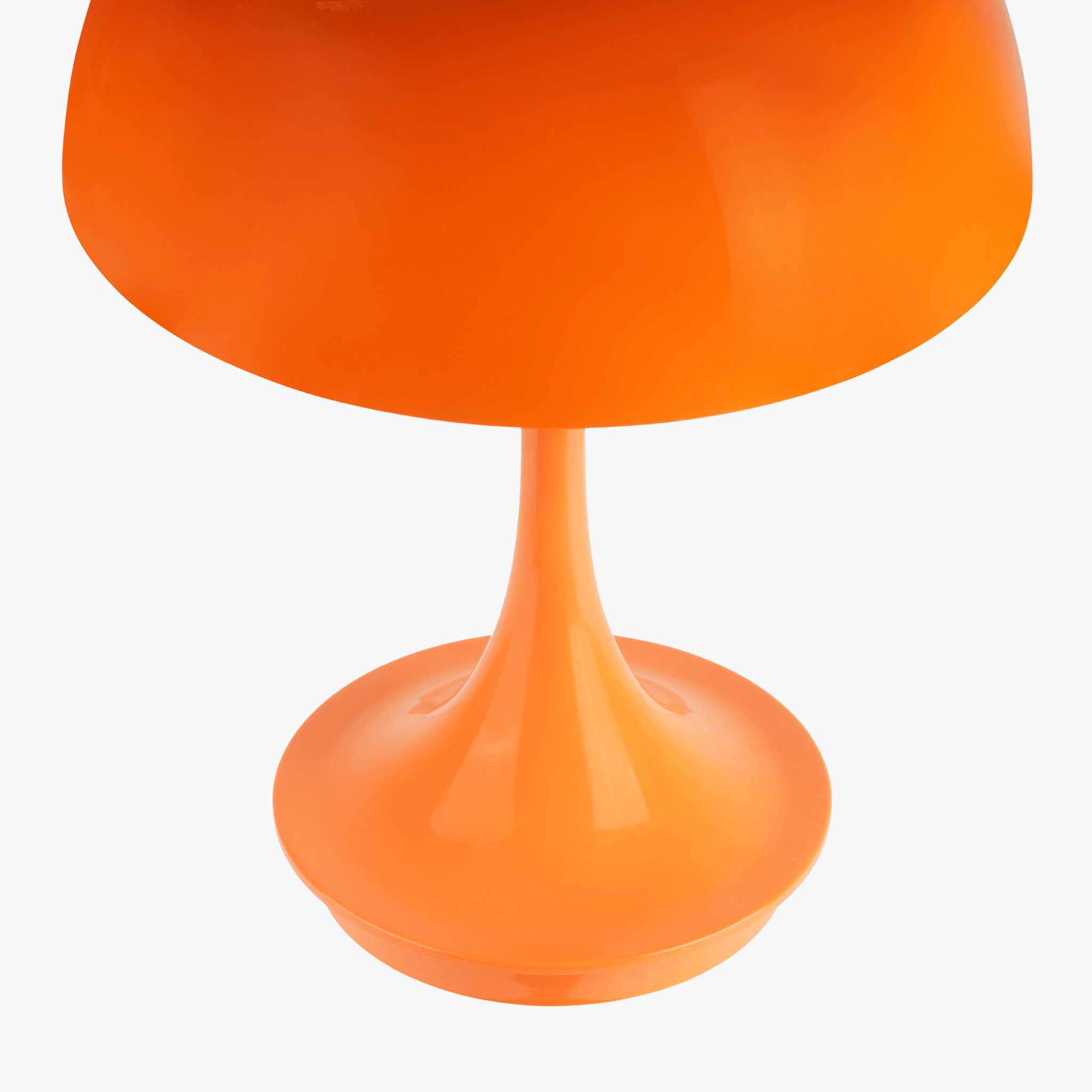 Estadini Portable Table Lamp