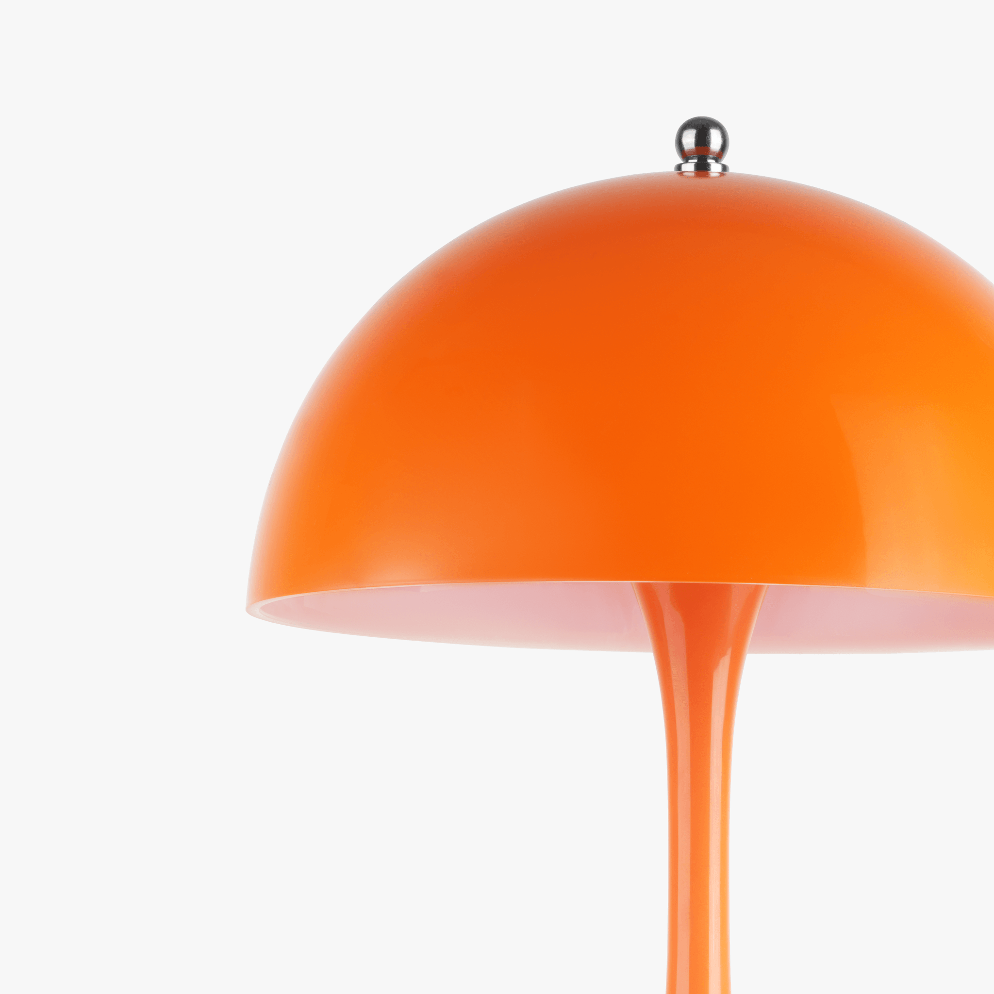 Estadini Portable Table Lamp