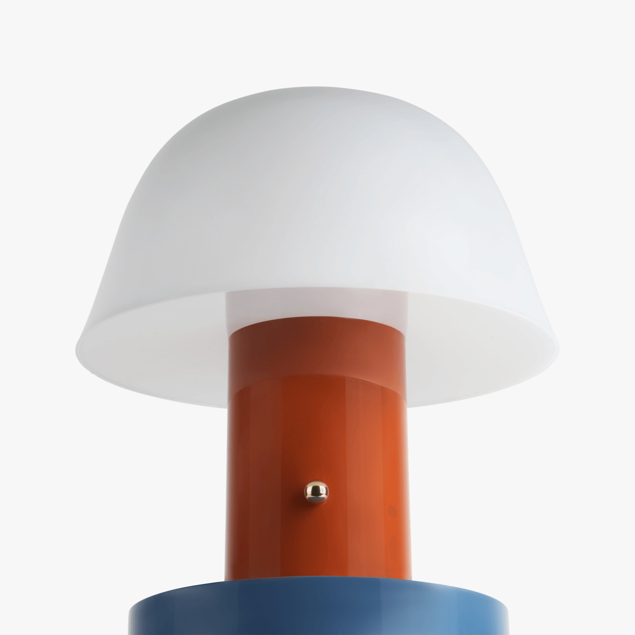 Lecce Portable Table Lamp