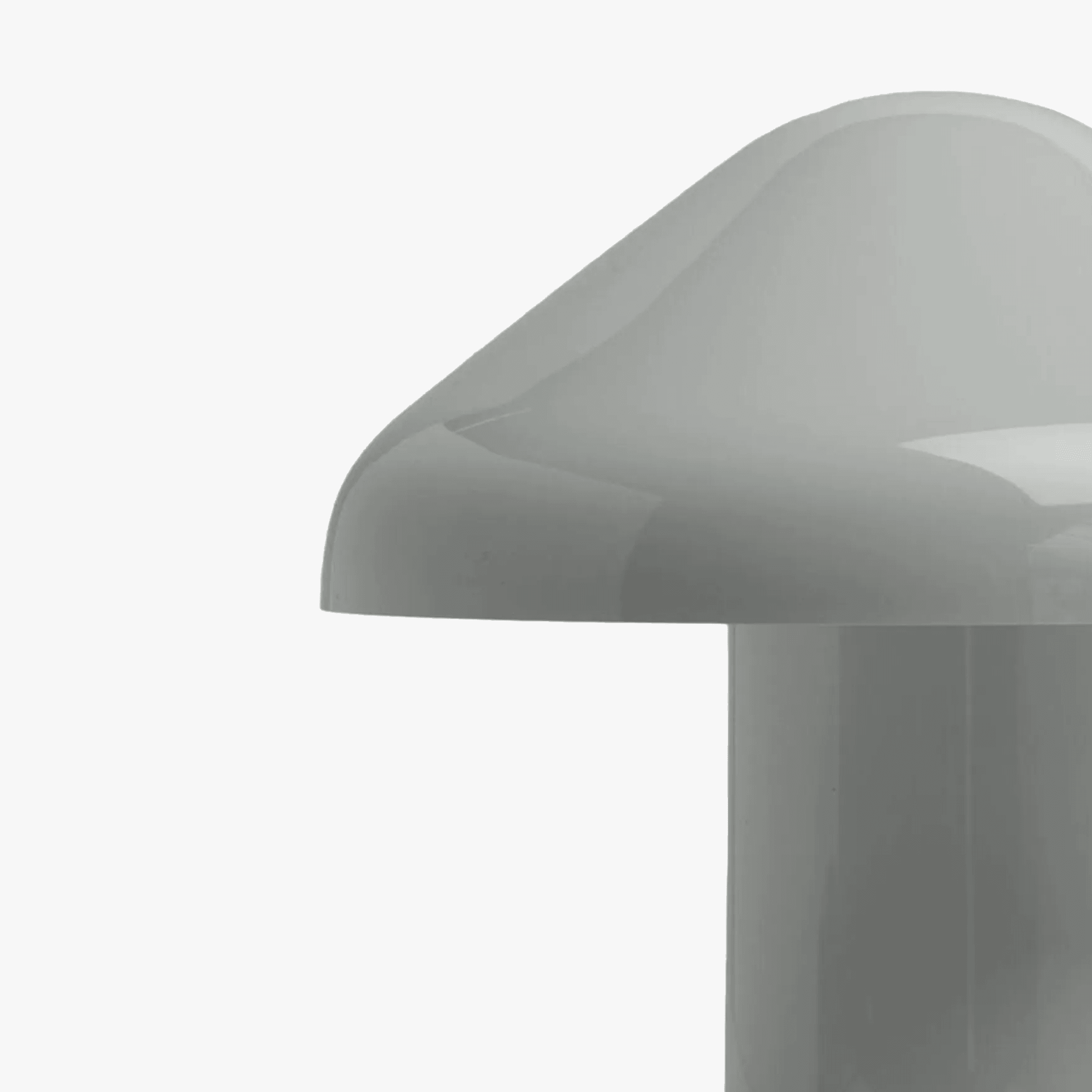 Lekker Portable Table Lamp