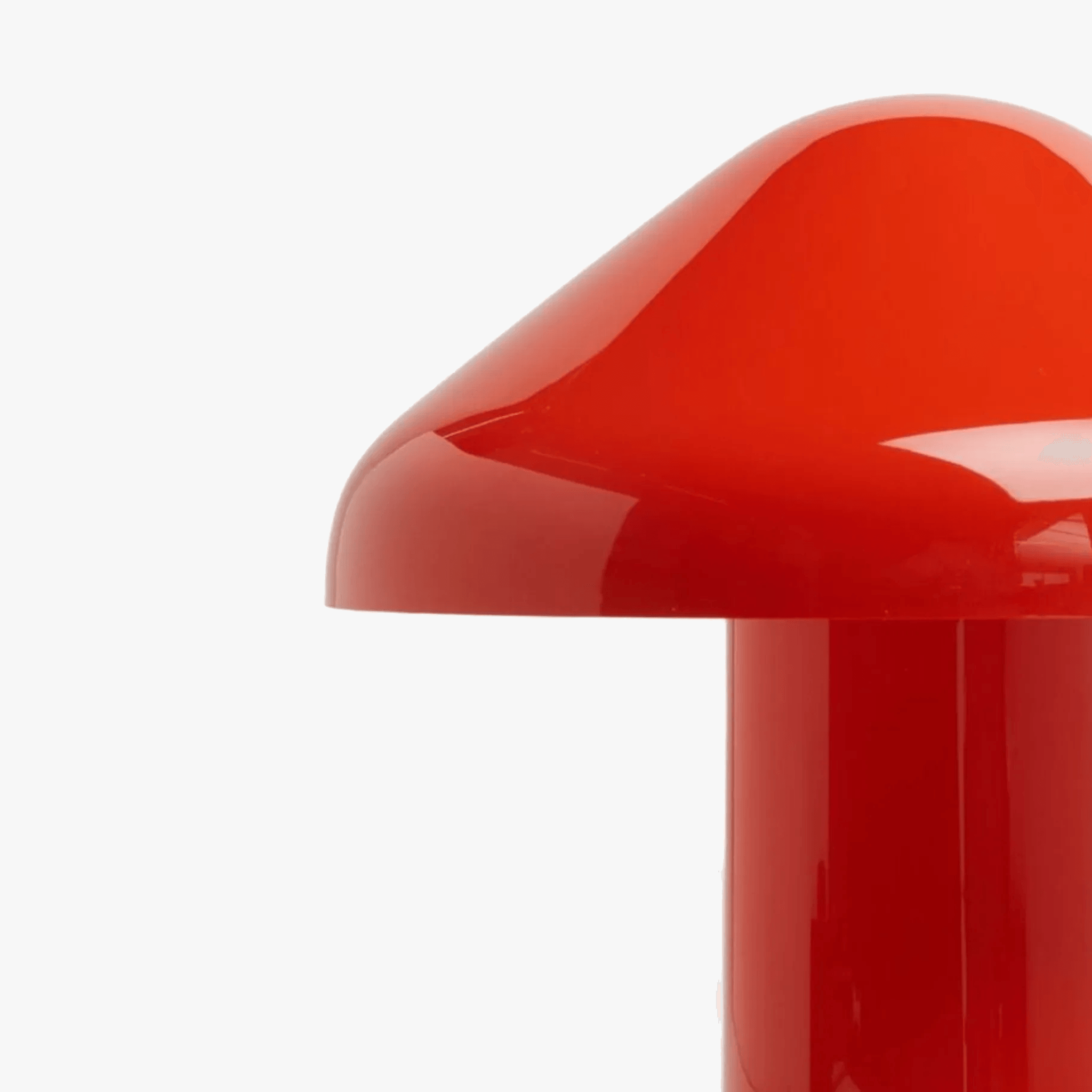 Lekker Portable Table Lamp