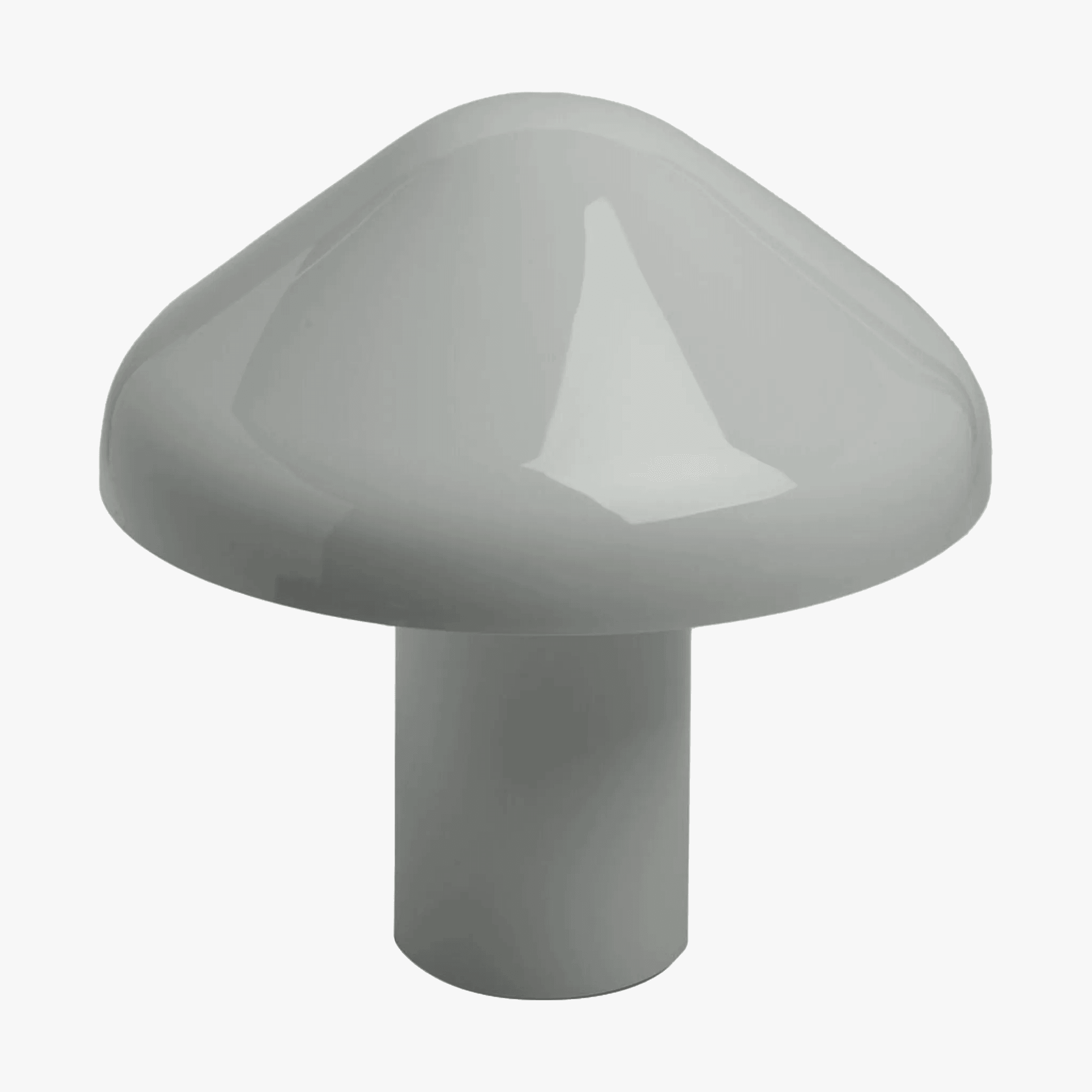 Lekker Portable Table Lamp