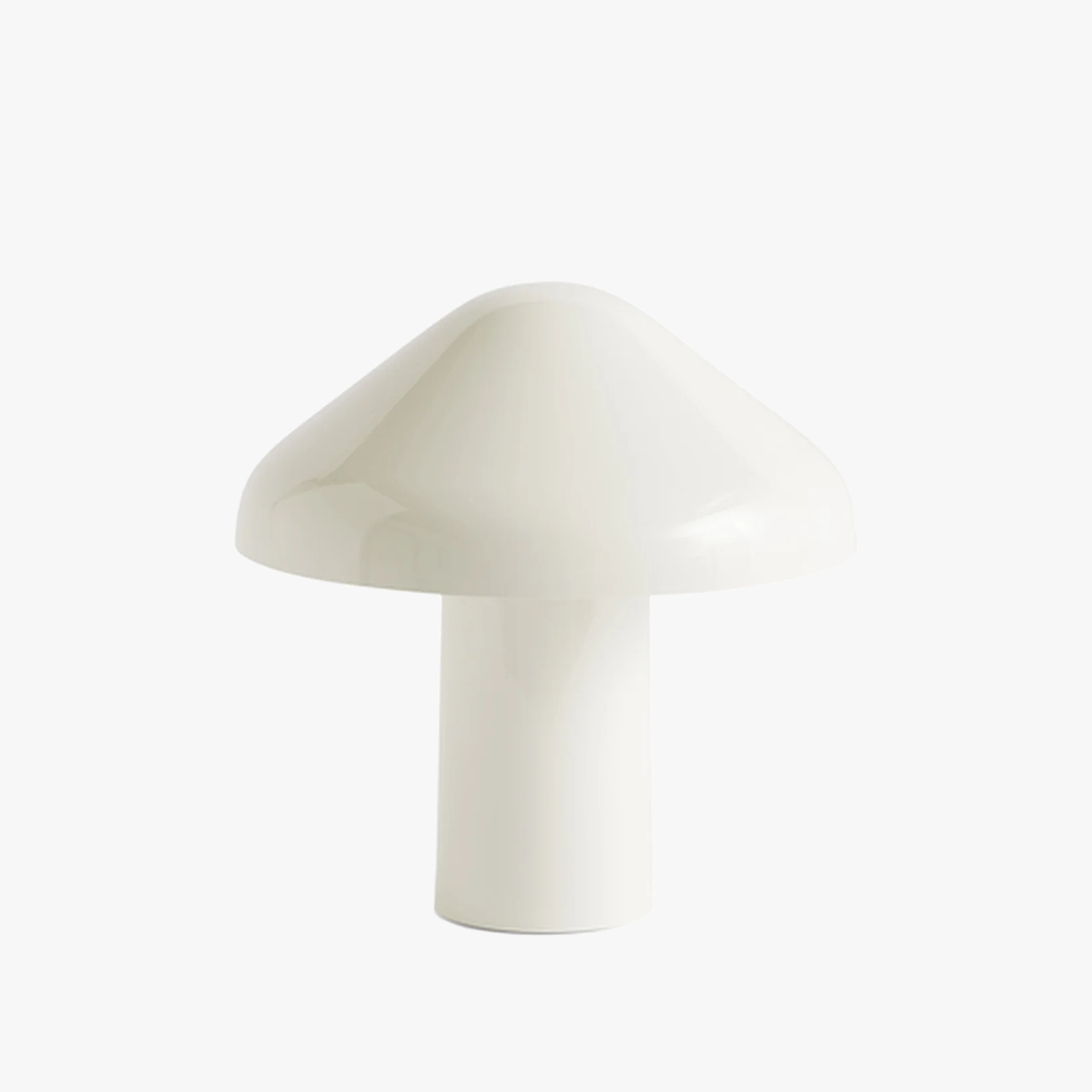 Lekker Portable Table Lamp