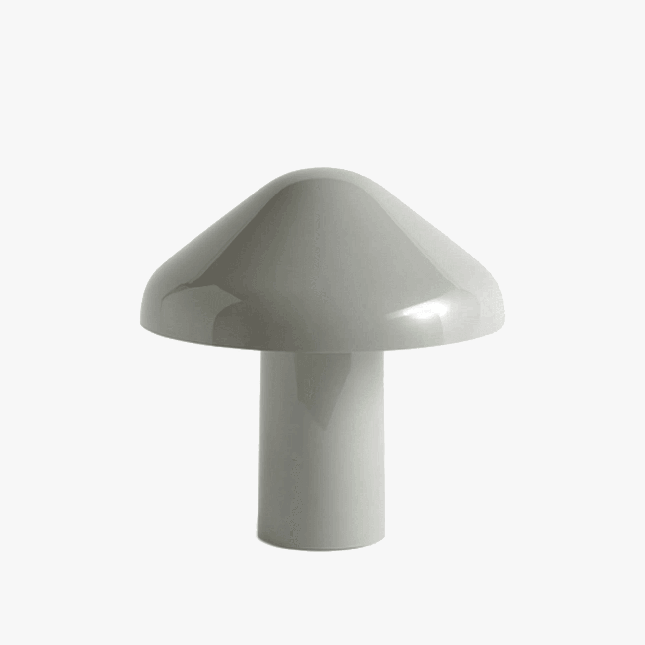 Lekker Portable Table Lamp